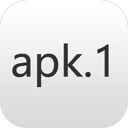 apk1文件安装器