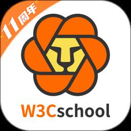 w3cschool编程狮