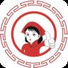 邻家小厨