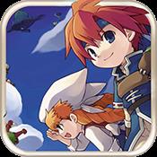 魔力宝宝的回忆变态版