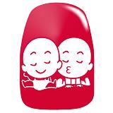 然生美甲屋