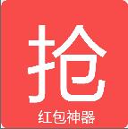 幸福四平