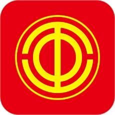 泉工e家
