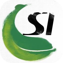 雅安人社通