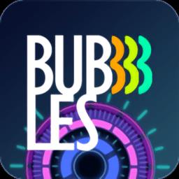 Bubbbbles