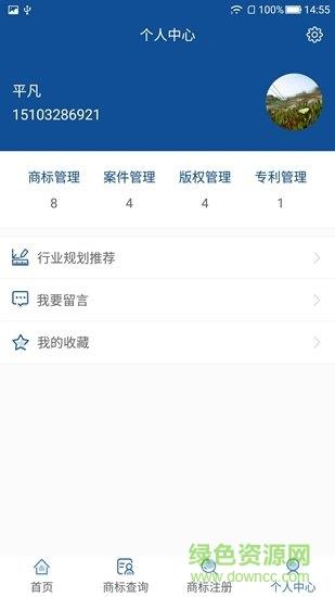 标视界