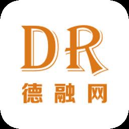 德融司法服务