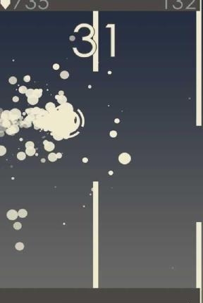 Lumi(露米的旅程)截图