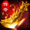 地鼠传奇九游版