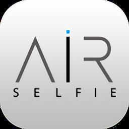 airselfie