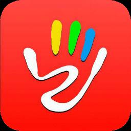 掌上吴忠