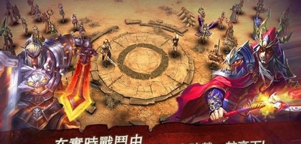 刺秦秘史