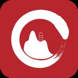 乐享光山