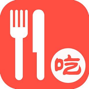吃货小食堂