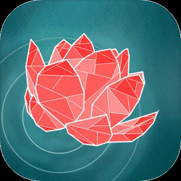 Ripple Blossom(莲漪)