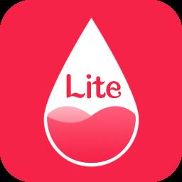 好美丽Lite