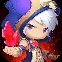 魔域觉醒变态版