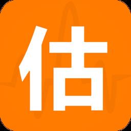 评估帮