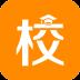 谈校风生