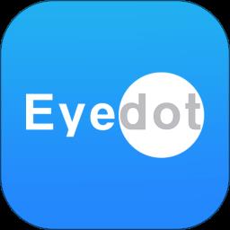 eyedot