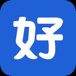 好聘网