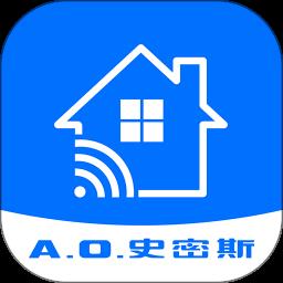 ai家智控