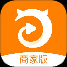 魔筷星选商家版