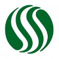 榆树生活网