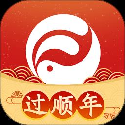 高人汇