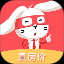 兔博士查房价