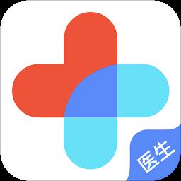 携手医访医生端最新版