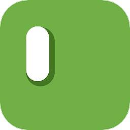 云冰箱管家