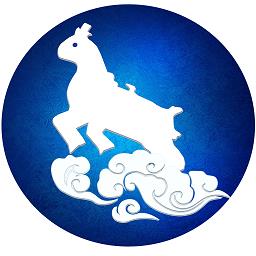 桂平融媒