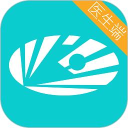 康美医生