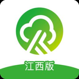 易帮矫江西版