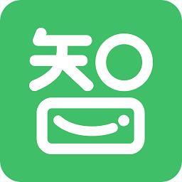 智铺子商家