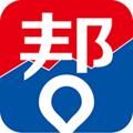 警在民安