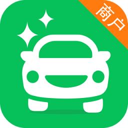 米米洗车管家