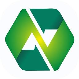 营数通电力