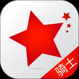 超级外卖骑手版