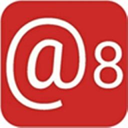 a8同城