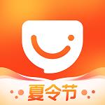 口碑外卖