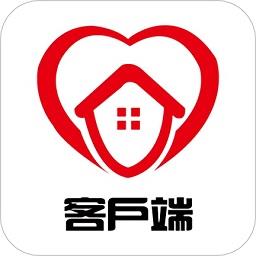 ai装修