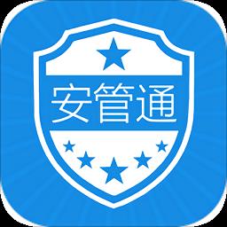 费县网格管理