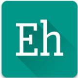 ehviewer官网github1.7.6