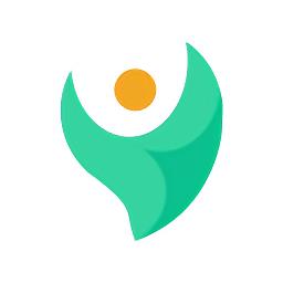 畅修