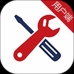 修宝用户端
