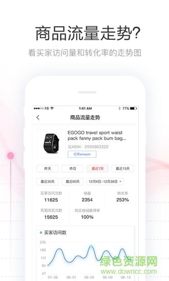 tool4seller点金数据通