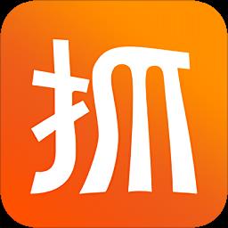 趣抓抓娃娃机