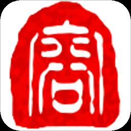 金容家